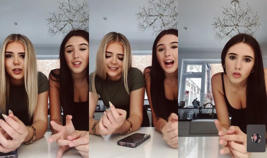 iuploads5's Live Session — Jul 5, 2026, 5:42 PM