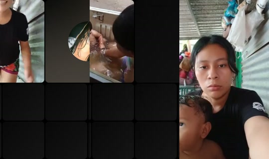 ivania649's Live Session — Jul 6, 2026, 8:22 PM