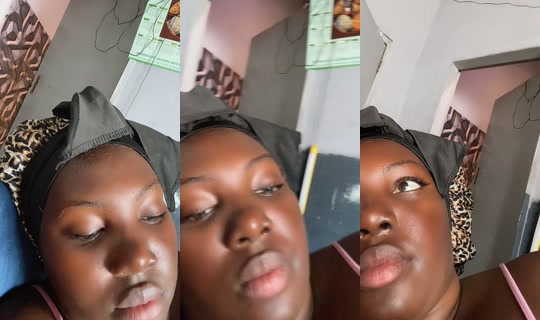 ivanka335's Live Session — Jul 5, 2026, 10:13 AM