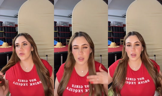 ivonnangela's Live Session — Jul 5, 2026, 5:24 AM