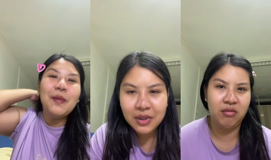 ivxi.muta's Live Session — Jul 6, 2026, 3:12 PM
