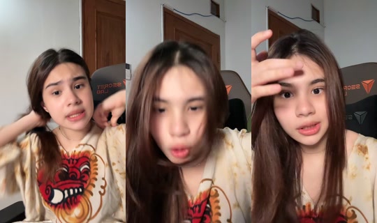 ivydawsson's Live Session — Jul 5, 2026, 5:07 PM