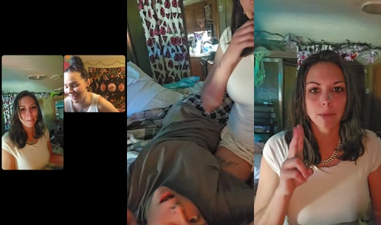 iwishiknew8787's Live Session — Jul 5, 2026, 3:30 PM