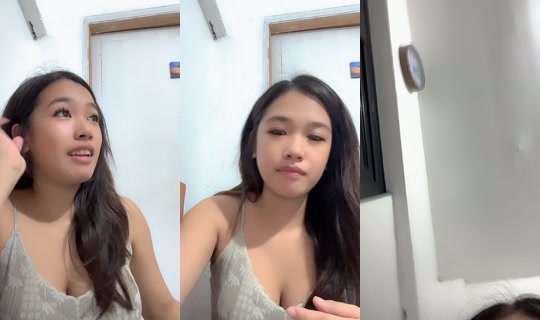 iya.cyy's Live Session — Jul 5, 2026, 12:56 PM