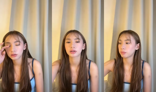 iyaaaa.x's Live Session — Jul 5, 2026, 12:50 PM