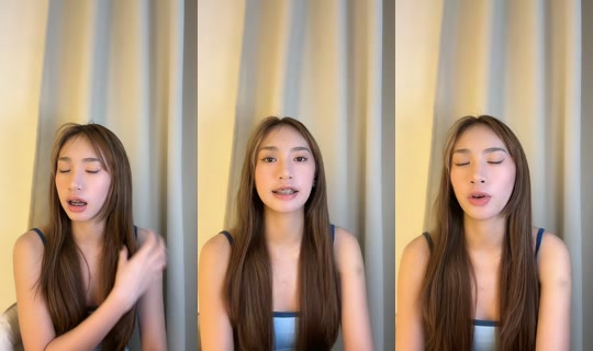iyaaaa.x's Live Session — Jul 5, 2026, 1:05 PM