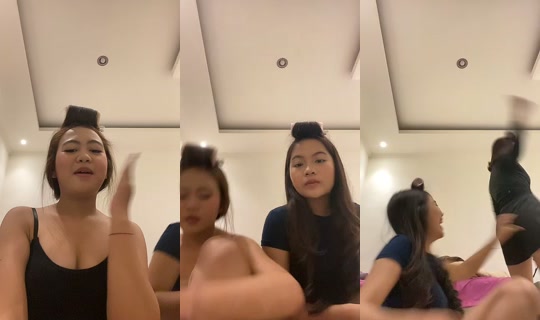 iyawindadarma's Live Session — Jul 4, 2026, 6:01 PM