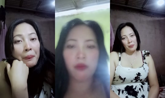 iyem.aja0's Live Session — Jul 7, 2026, 3:41 AM