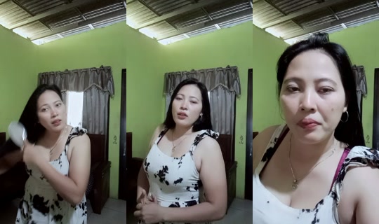 iyem.aja0's Live Session — Jul 7, 2026, 6:10 AM