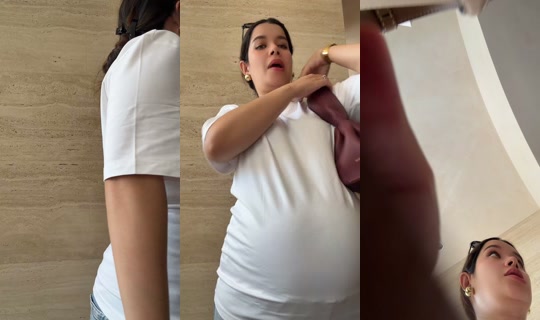 izaabolivar's Live Session — Jul 7, 2026, 1:28 PM