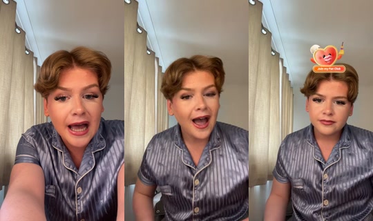 izaakscragg's Live Session — Jul 6, 2026, 5:02 PM