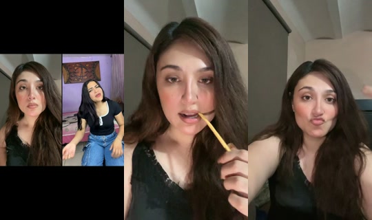 izbethmc's Live Session — Jul 7, 2026, 2:33 AM
