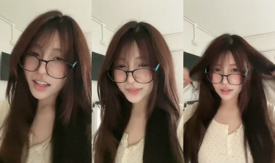 izhylll's Live Session — Jul 7, 2026, 6:51 AM