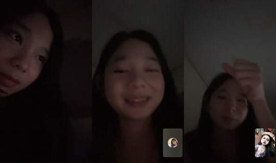 izyy152's Live Session — Jul 6, 2026, 6:48 AM