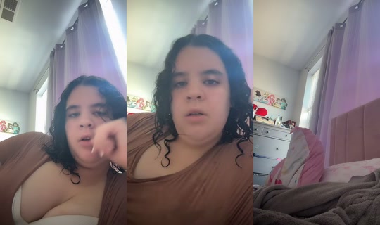 izzy.2finee4's Live Session — Jul 4, 2026, 4:47 PM