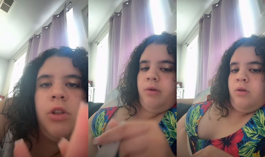 izzy.2finee4's Live Session — Jul 4, 2026, 6:26 PM