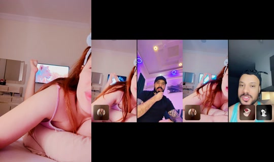 j0000jjoo's Live Session — Jul 4, 2026, 11:23 PM
