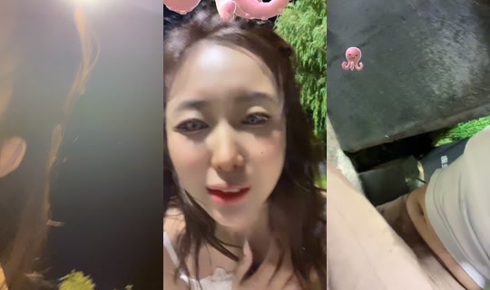 j2dx7a6kpu7's Live Session — Jul 6, 2026, 2:42 PM