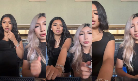 j3nnniii_'s Live Session — Jul 6, 2026, 9:52 PM