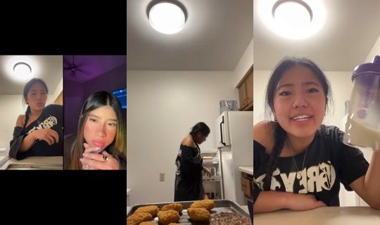 j3wel0's Live Session — Jul 6, 2026, 3:43 AM
