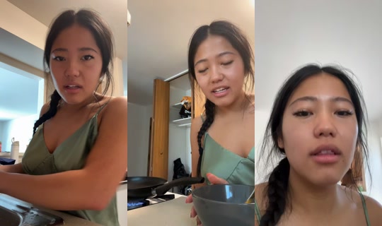 j3wel0's Live Session — Jul 6, 2026, 5:47 PM