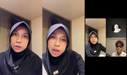 j9___________'s Live Session — Jul 5, 2026, 3:18 PM