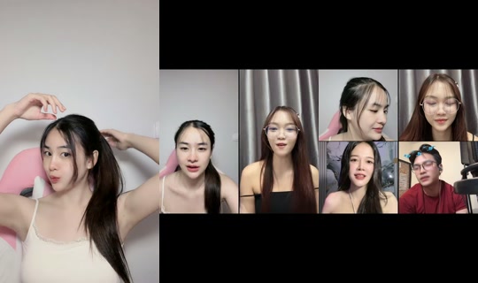 j_thitx's Live Session — Jul 4, 2026, 4:58 PM