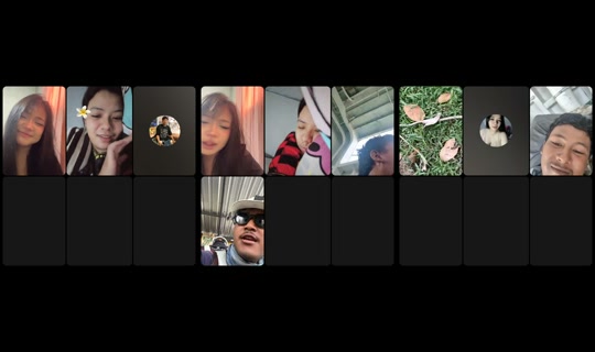 j_txip.p.07's Live Session — Jul 7, 2026, 8:45 AM