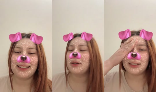 j_v500's Live Session — Jul 7, 2026, 5:47 AM