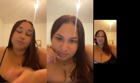 jaaccqqueee_'s Live Session — Jul 6, 2026, 11:43 AM
