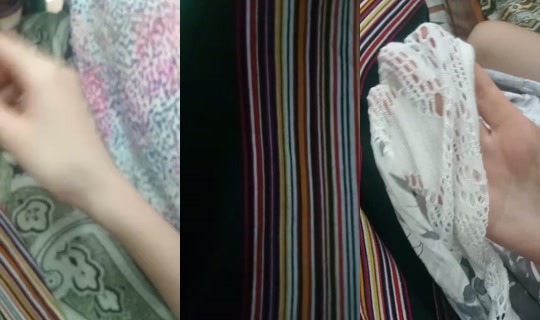 jacke_x_a's Live Session — Jul 5, 2026, 10:11 PM