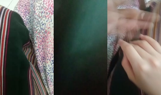 jacke_x_a's Live Session — Jul 6, 2026, 4:34 PM