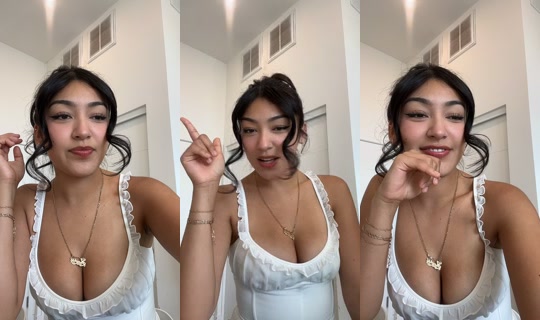 jackieybarra's Live Session — Jul 6, 2026, 12:58 AM