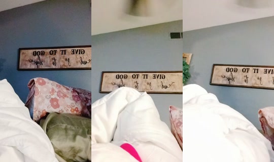 jackjadehated's Live Session — Jul 4, 2026, 4:54 PM