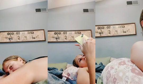 jackjadehated's Live Session — Jul 5, 2026, 6:22 PM