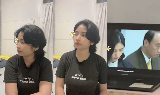 jacklynpa's Live Session — Jul 6, 2026, 10:23 AM