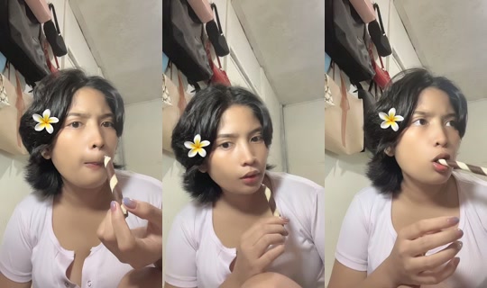 jacklynpa's Live Session — Jul 7, 2026, 11:21 AM