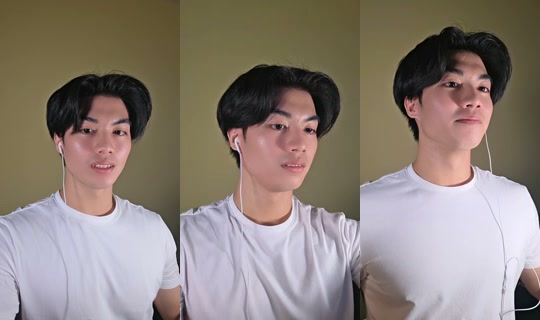 jackson_zenitha's Live Session — Jul 6, 2026, 5:36 AM