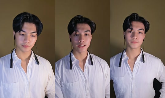 jackson_zenitha's Live Session — Jul 7, 2026, 12:59 PM