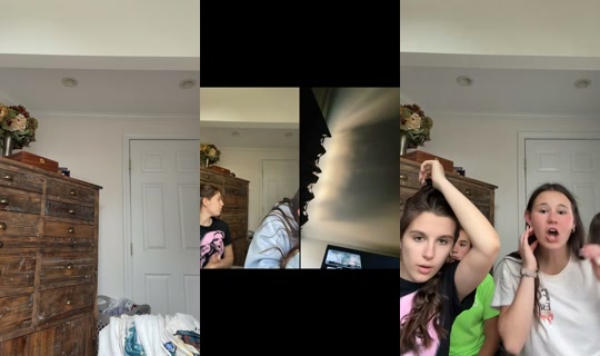 jaclynncollects's Live Session — Jul 6, 2026, 8:11 PM