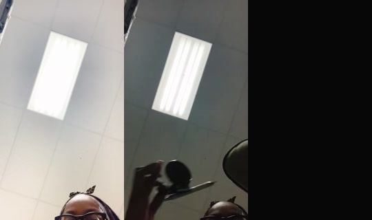 jada_blanco__'s Live Session — Jun 3, 2026, 9:12 AM