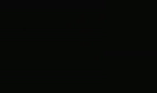 jada_blanco__'s Live Session — Jun 3, 2026, 9:28 AM