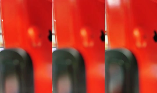 jada_blanco__'s Live Session — Jun 3, 2026, 10:43 AM