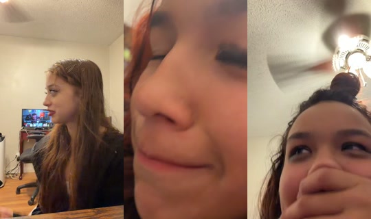 jadee.eee0530's Live Session — Jul 5, 2026, 4:05 AM