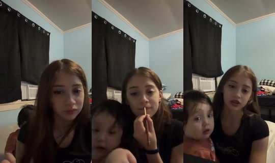 jadee.eee0530's Live Session — Jul 6, 2026, 1:55 AM