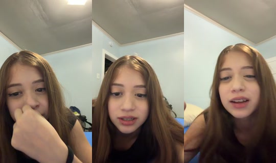 jadee.eee0530's Live Session — Jul 6, 2026, 5:40 AM