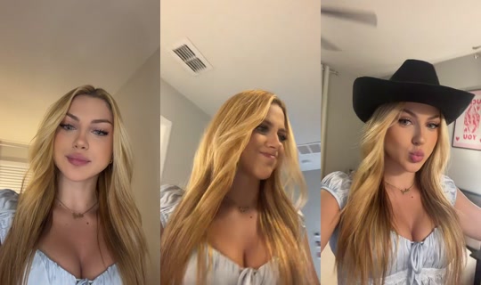 jademarcondes's Live Session — Jul 5, 2026, 1:09 AM