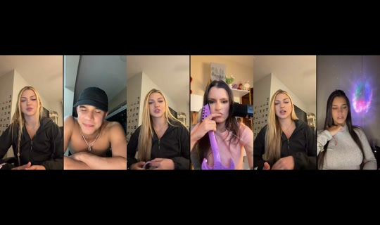 jademarcondes's Live Session — Jul 7, 2026, 1:53 AM