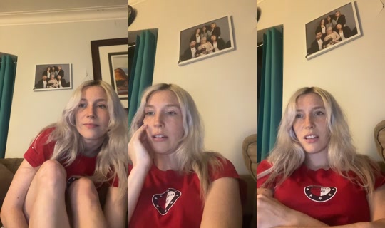 jadeparkerrrrr's Live Session — Jul 7, 2026, 1:36 AM