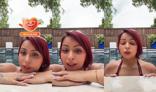 jadeqwyldee's Live Session — Jul 5, 2026, 11:22 PM